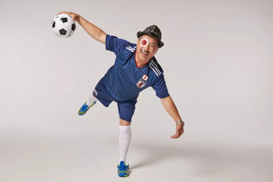 中国大妈世界杯包场,俄罗斯足球世界杯中国大妈