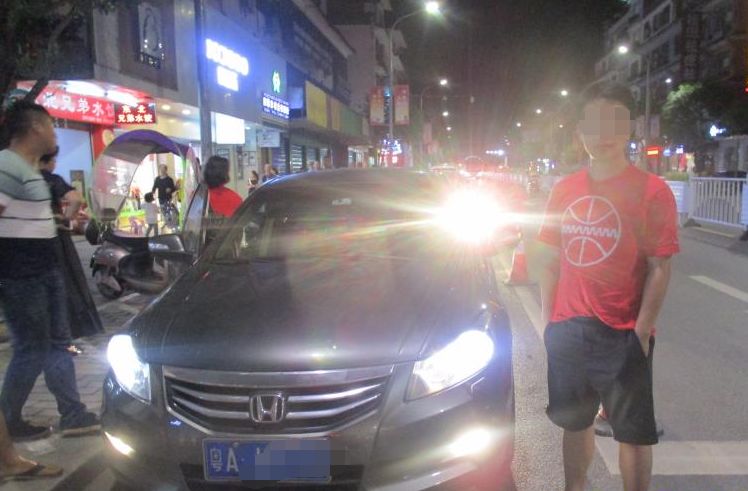 交管部门将在世界杯期间严查酒驾,世界杯交警提醒