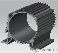 攻丝与钻孔尺寸对照表,电机端盖打孔攻丝视频