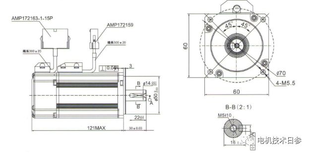 攻丝与钻孔尺寸对照表,电机端盖打孔攻丝视频