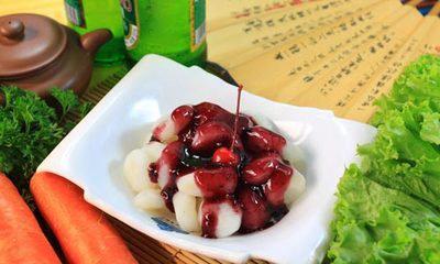 人为什么会上火口腔溃疡,人为什么会上火它的原理是什么