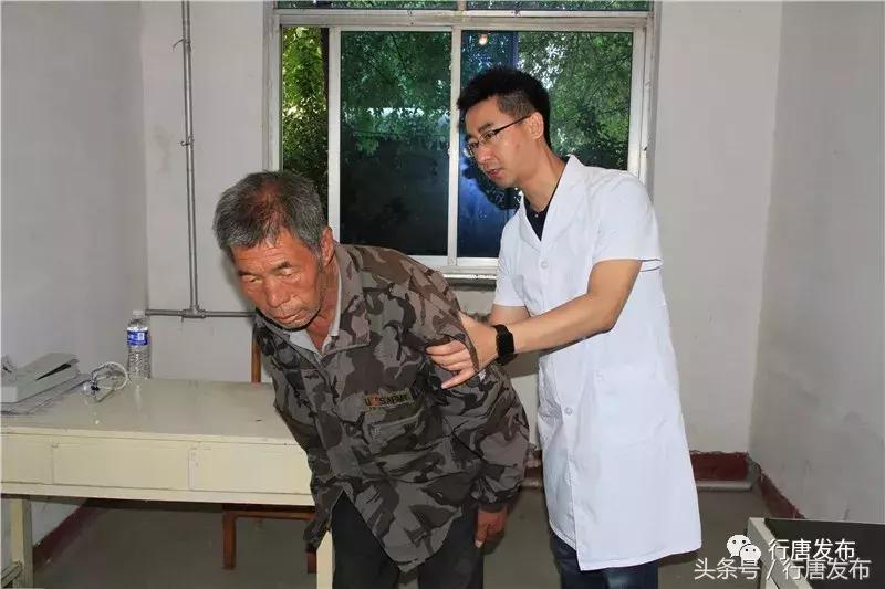 中国人民解放军空军总医院骨科,中国人民解放军总医院骨科专家