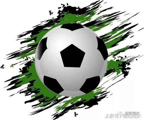 世界杯来啦！最完整最详细世界杯赛程表！赶紧转发收藏