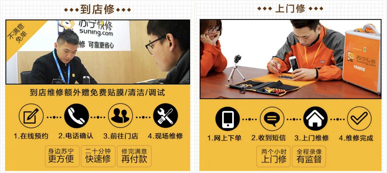 想换新手机但又没钱,没钱想换新手机咋办