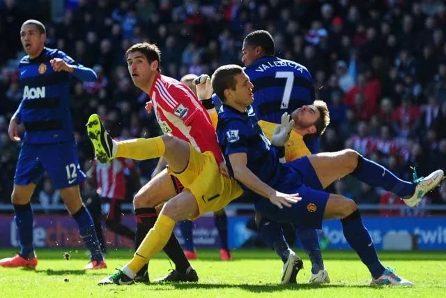 世界杯术语视频,世界杯足球赛技术分析术语大全