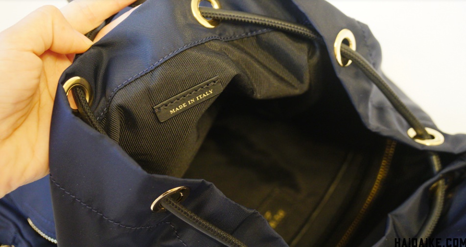 burberrytherucksack军旅背包,意大利burberry和英国burberry