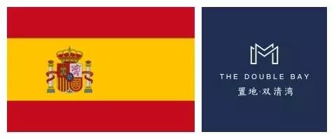 当房地产遇上足球解说,当足球遇上世界杯