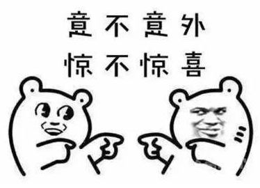 征集｜它生产的足球在德甲联赛上滚动！现在，你发照片它来送球