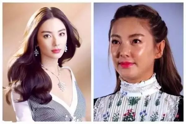 424洗脸法完整版,t区控油洁面