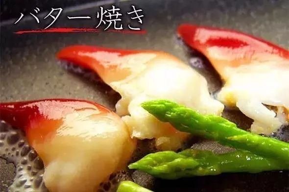 快看！极简中外厕所史，亮瞎双眼，笑到流泪！