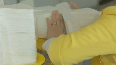 今年中国足球能进世界杯吗,中国足球进世界杯2002