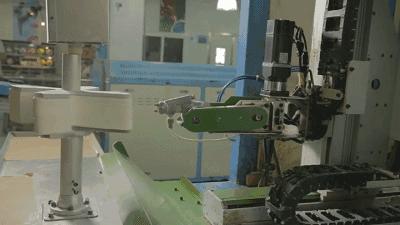 2018世界杯专用球是哪国制造,世界杯足球2022比赛用球哪里生产