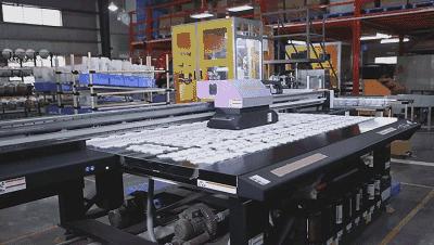 2018世界杯专用球是哪国制造,世界杯足球2022比赛用球哪里生产