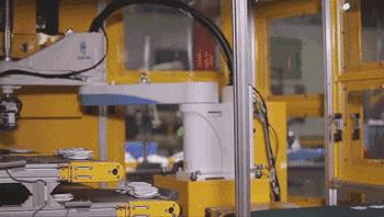 今年中国足球能进世界杯吗,中国足球进世界杯2002