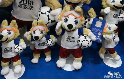 世界杯比赛中国制造,世界杯用球哪里生产