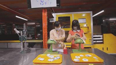 世界杯比赛中国制造,世界杯用球哪里生产