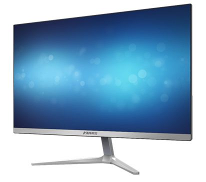 不打情感牌,不打感情牌的国货