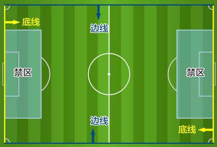 足球小白入门知识赌球,足球小白新手训练