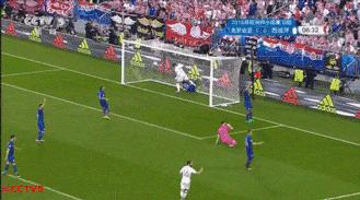 足球小白入门知识赌球,足球新手必看视频