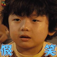 2021柳州在岗月平均收入,2021年柳州平均工资是多少