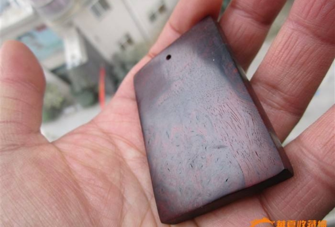 怎么把木头打磨成圆柱,什么木头可以打磨到最光滑