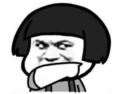 fifa世界杯十大经典看点,fifau20世界杯