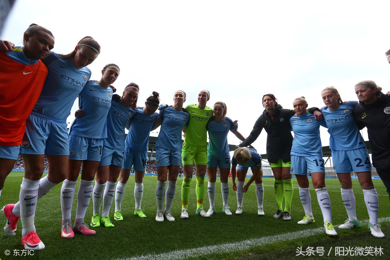 足球的魅力足球精彩时刻,世界杯足球与人生的文章