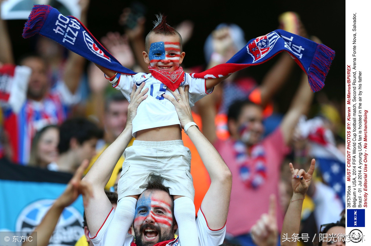 足球的魅力足球精彩时刻,世界杯足球与人生的文章