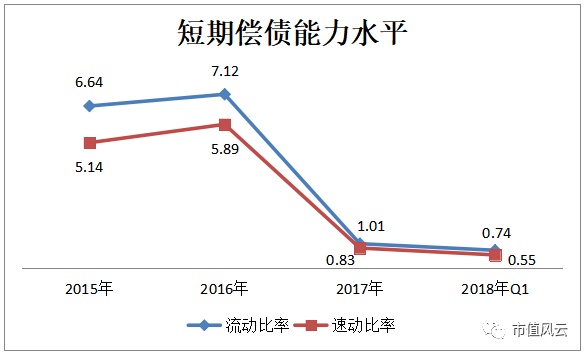 股票复牌连续三跌停，实控人火速出手相救