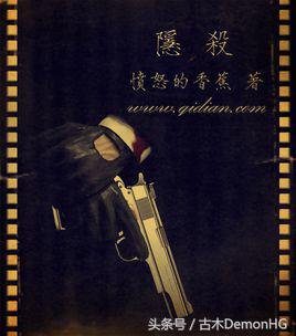 100部精品网络小说,100篇好看小说