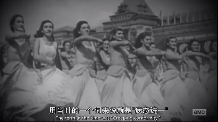 影史上的外星人,影史百大电影