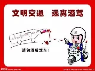 俄罗斯世界杯今天比赛时间表,俄罗斯世界杯最新赛程直播