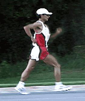 一家三口同时患上高血压,武汉一家三口同时患上高血压