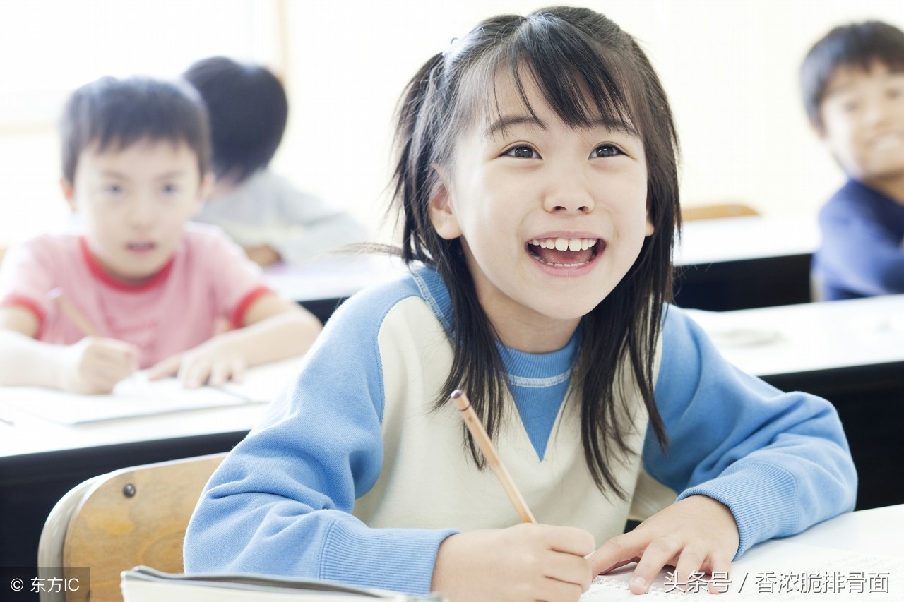 excel即学即用实战技巧,excel常用技巧及操作