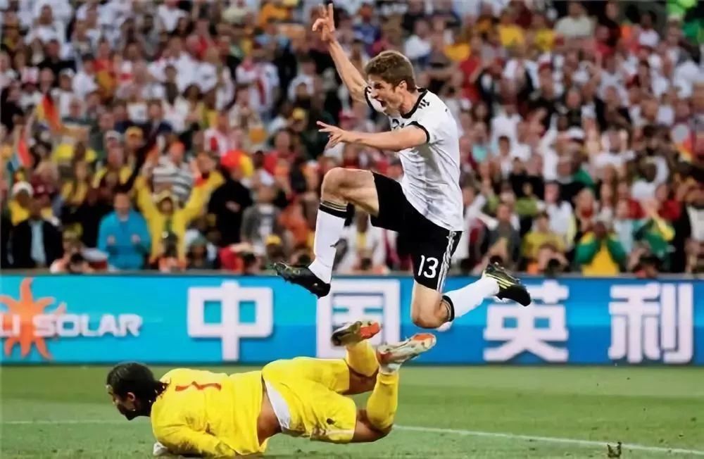 世界杯中国出口了多少小龙虾,中国小龙虾驰援世界杯