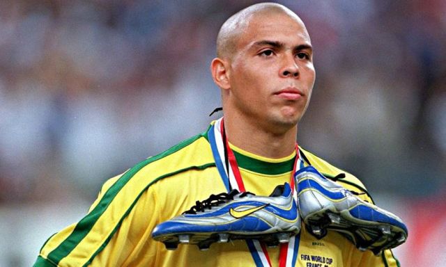 南京人看球,南京人世界杯打卡