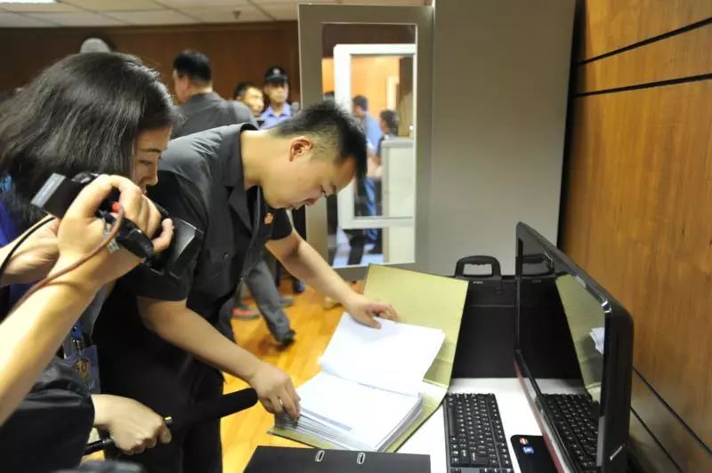 决胜执行难法院直播,法院决胜执行难全媒体直播完整版