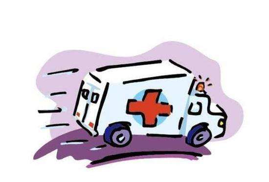 穿高跟鞋双脚扭伤,穿高跟鞋脚磨伤出血