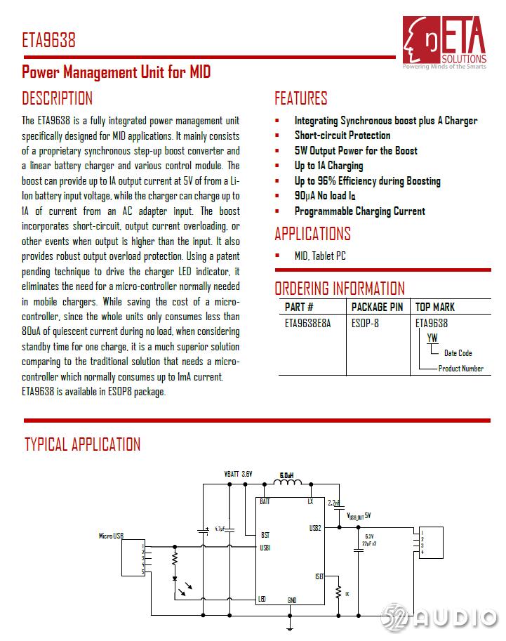 睿量蓝牙耳机tws10i拆解,tws无线蓝牙耳机真实评测推荐