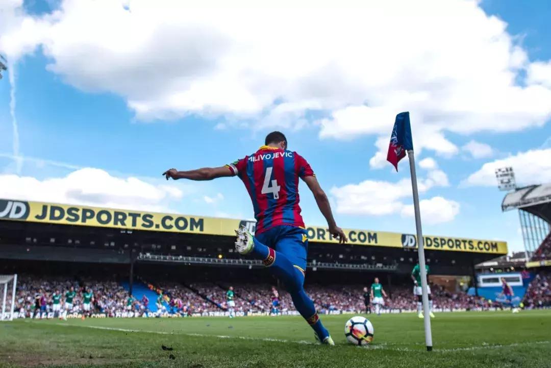 足球小白入门看哪些球赛,足球小白入门知识赌球