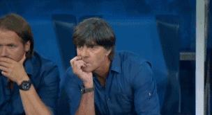 足球小白入门看哪些球赛,足球小白入门知识赌球