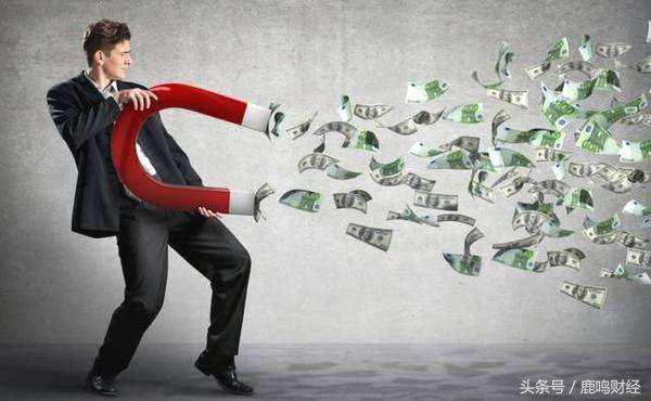 创智科技如果重新上市股价是多少,创智科技深圳