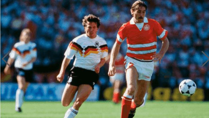 2018世界杯足球赛事表,2018年足球世界杯赛事表