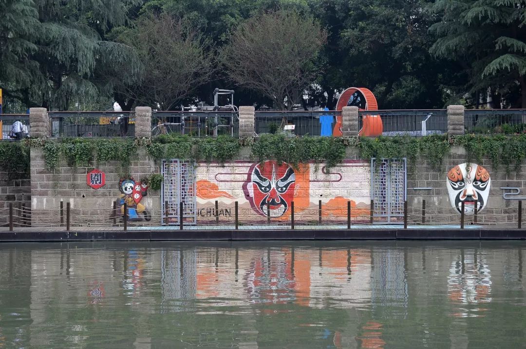 锦江数字化转型之路,锦江的发展方向