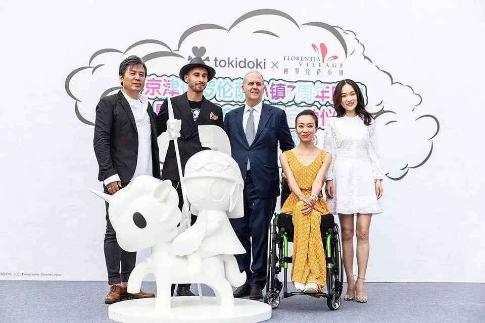 一起去佛罗伦萨小镇,去趟佛罗伦萨小镇