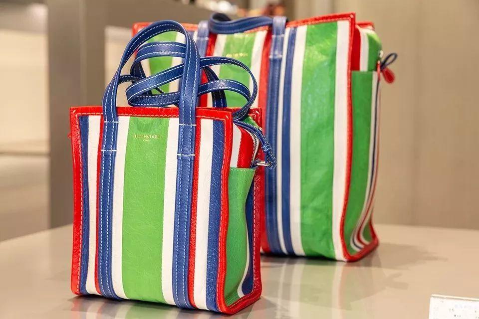 一起去佛罗伦萨小镇,去趟佛罗伦萨小镇