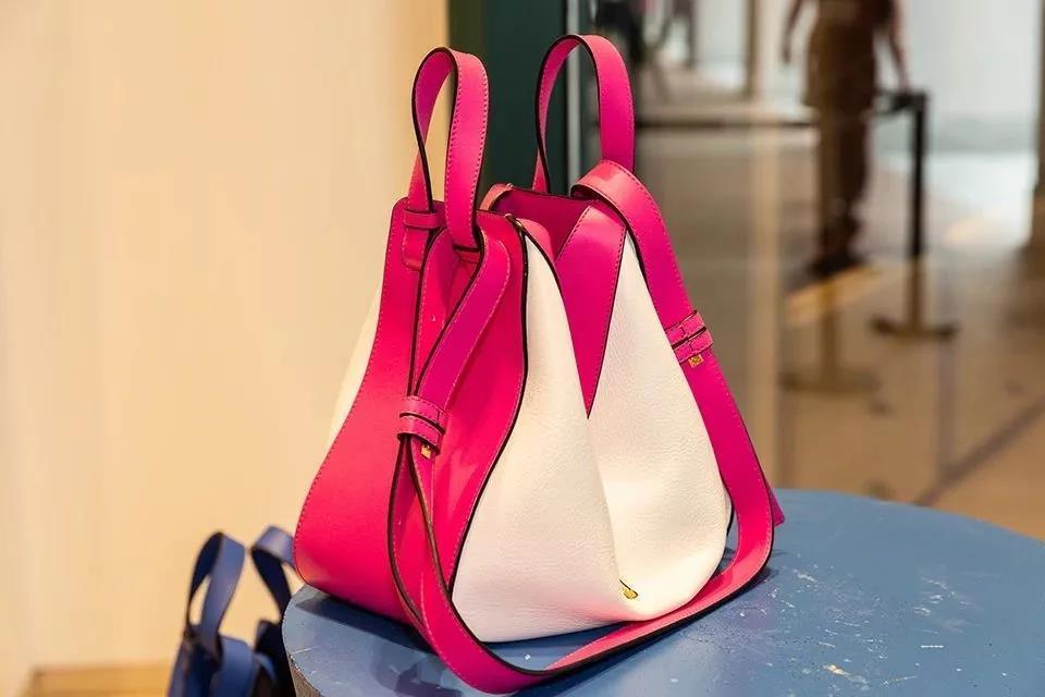 一起去佛罗伦萨小镇,去趟佛罗伦萨小镇