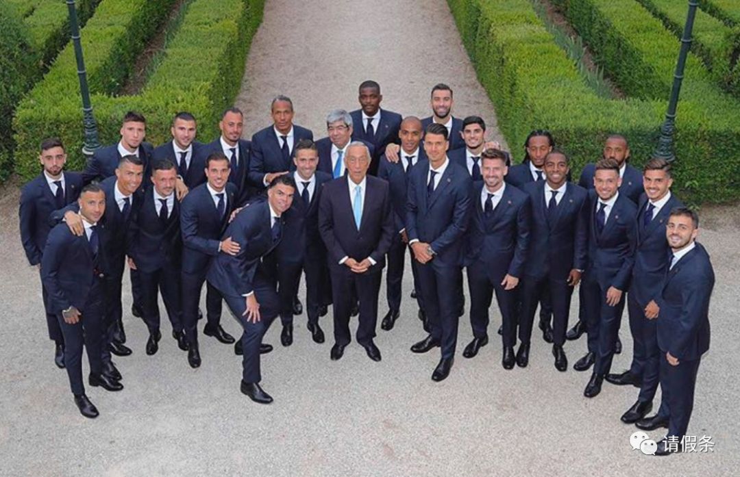 2018俄罗斯世界杯西装,2018世界杯法国队西服