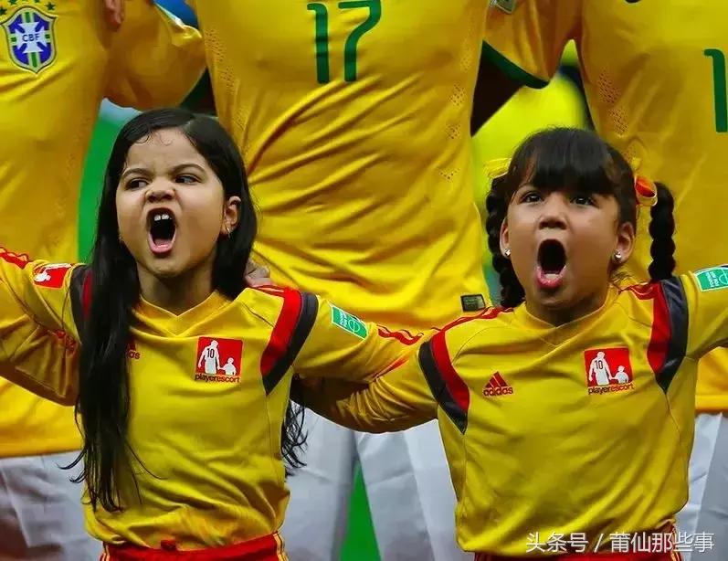 世界杯安全看球指南,世界杯健康看球全攻略