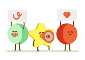 微健康｜竹溪仁和医院提示您：这样运动不仅无效还伤身！